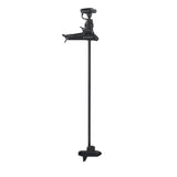 Garmin Force Kraken Trolling Motor - 90" - Black [010-02573-20]