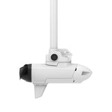 Garmin Force Kraken White 110" Trolling Motor [010-02574-40]