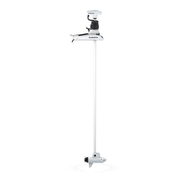 Garmin Force Kraken White 110