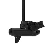 Garmin Force Kraken Black 110" Trolling Motor [010-02573-40]