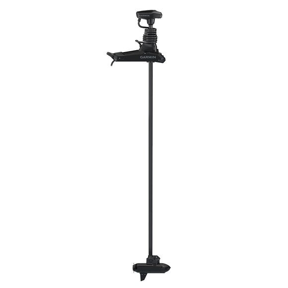 Garmin Force Kraken Black 110