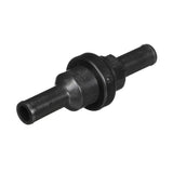 Attwood In-Line Fuel Overflow Protector [1675-6]
