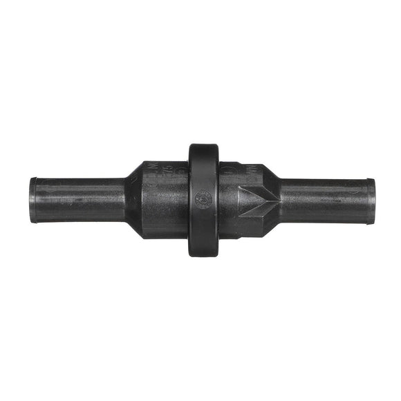 Attwood In-Line Fuel Overflow Protector [1675-6]