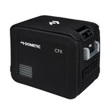 Dometic Protective Cover f/CFX3  CFX5 25 Electric Coolers [9620012808]
