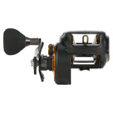 PENN Fathom Low Profile Reel - FTH500LP [1639153]