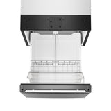 Dometic NRX 60S Drawer Refrigerator - 60L - Stainless Steel [9620017627]