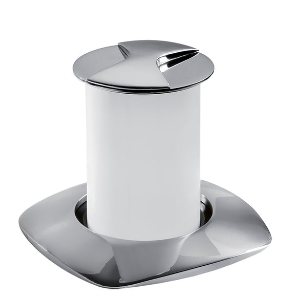 Sea-Dog LED Pop-Up Table Light - 5