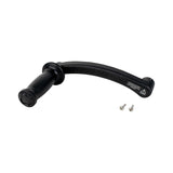 Powerwinch Premier Series 2000 Winch Handle [21270]