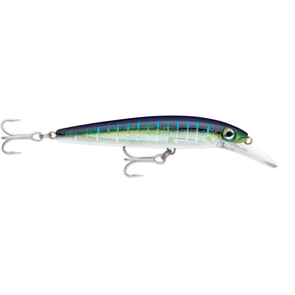 Rapala Husky Magnum 15 - 5-1/2