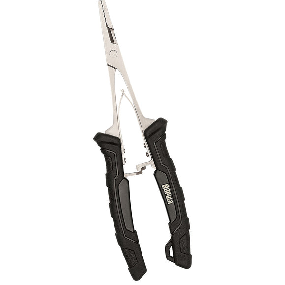 Rapala 7