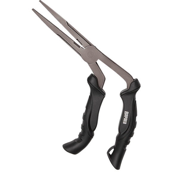Rapala 9