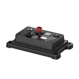 Garmin GOS 10 Hub f/Garmin OnBoard System [010-02908-10]