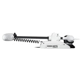 Minn Kota Kayak Riptide Terrova 55/MR 12V - 55lb - 36" [1358339]