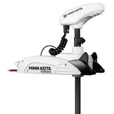 Minn Kota Kayak Riptide Terrova 55/MR 12V - 55lb - 36" [1358339]