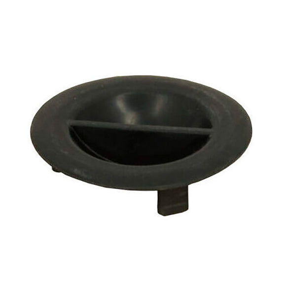 Springfield Stowable Base Socket Cover [2100093]