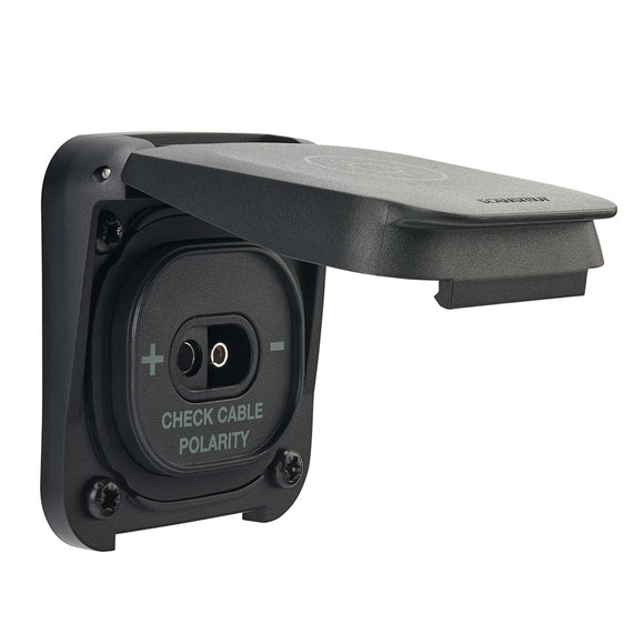 Scanstrut Ventura Series SAE Solar Connection [SC-V-S2]