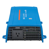 Victron Phoenix Inverter 12/1600 120V VE.Direct NEMA 5-15R [PIN122161500]