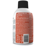 Meguiar's Dubai Sands Whole Car Air Re-Fresher Aerosol - 2oz [G262402]