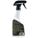 Meguiar's Gold Class Total Interior Cleanser - 16oz [G262316]