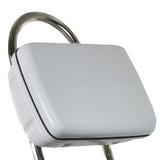 Seaview SailPod Uncut f/9.5"-12" Wide Guard - 12.75"W x 8.75"H Usable Face [SV1050S]