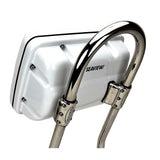 Seaview SailPod Uncut f/9.5"-12" Wide Guard - 18.36"W x 10.61"H Usable Face [SV1920S]