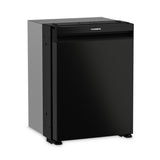 Dometic NRX 35E Compressor Refrigerator - 35L - Black [9620017087]