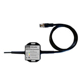 Digital Yacht iKreate NMEA 2000 Simulator w/USB [ZDIGIKREATE]