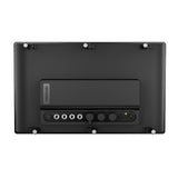 Simrad NSO 4 24" MFD w/C-MAP Discover X North America Chart [000-16561-001]