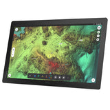 Simrad NSO 4 24" MFD w/C-MAP Discover X North America Chart [000-16561-001]