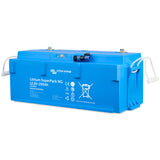 Victron Lithium Battery SuperPack 12V/200Ah NG [BAT512120740]