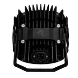 RIGID Industries Phoenix XL POD - 7" LED Light [168241]