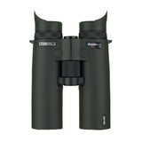 Steiner ePredator LRF 10x42mm Binoculars [2060]