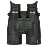 Steiner Predator 15x56mm Binoculars [2061]