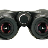 Steiner Predator 15x56mm Binoculars [2061]