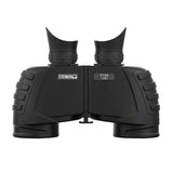 Steiner Tactical T750 7x50mm Binoculars [2052]