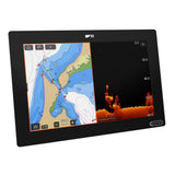 Raymarine Axiom 2 RV 12" Chartplotter/Fishfinder w/RealVision 3D Sonar - No Transducer [E70725]