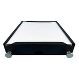 Seaview Protective Cover f/APEX Starlink Mini Rooftop Mount [APXMRMPC]