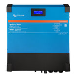 Victron Multi RS Solar 48/6000 Inverter/Charger [PMR482602020]