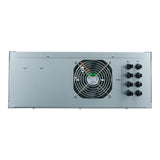 Victron Multi HS19 Solar 15K [PMR803150300]