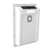 Dometic VX200F Cold Machine Fan-Cooled Evaporator f/Volumes Up to 200L [9630000227]