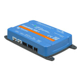 Victron GlobalLink 530 [ASS030543030]