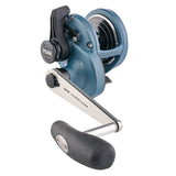 PENN FTHII15XNLDJG Fathom II Jigging Reel [1655794]