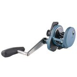 PENN FTHII25NLDJG Fathom II Jigging Reel [1650949]