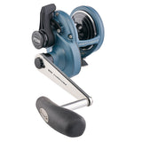 PENN FTHII25NLDJG Fathom II Jigging Reel [1650949]