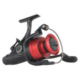 PENN FRCV4000LL Fierce V 4000 Live Liner Spinning Reel [1653917]