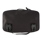 PENN Anchorlock Tool Case - Black [1653569]