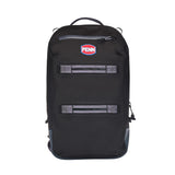 PENN Bulkhead Waterproof Backpack - Black [1653550]