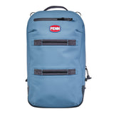 PENN Bulkhead Waterproof Backpack - Light Blue [1653555]