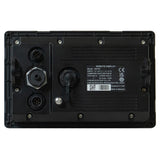 Furuno RD726 7" Remote Display [RD726]
