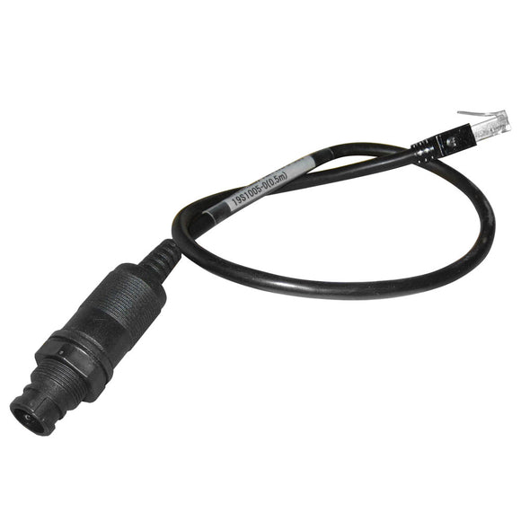 Cable adaptador de concentrador Furuno 000-144-463 [000-144-463]